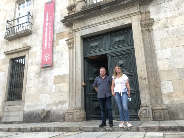 IL quer residência na D. Luís de Castro ou Francisco Sanches e fim cultural para a Confiança