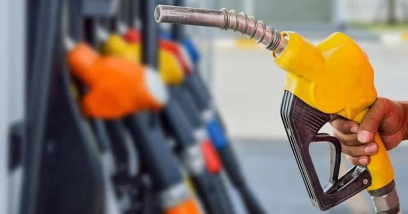 Combustíveis. Revendedores ameaçam encerrar postos em protesto ao limite das margens de lucro