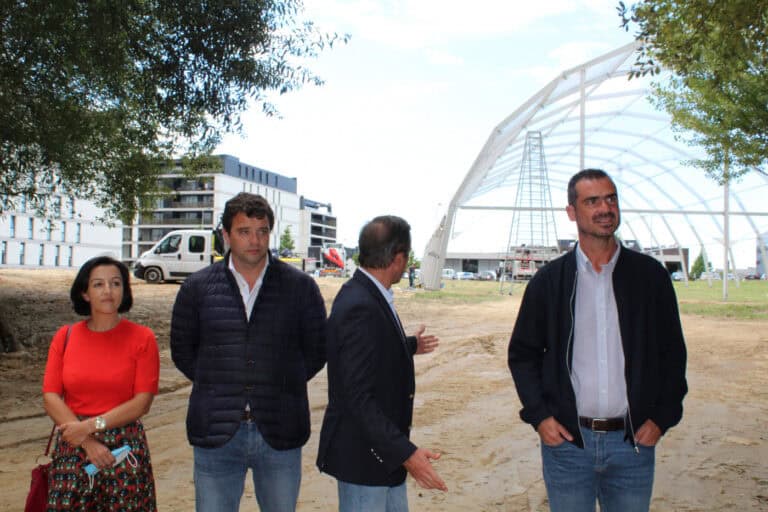 Hugo Pires acusa Ricardo Rio de abuso de poder e peculato