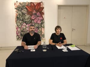 Livre duvida que CMB cumpra prazo para resolução de passagens aéreas