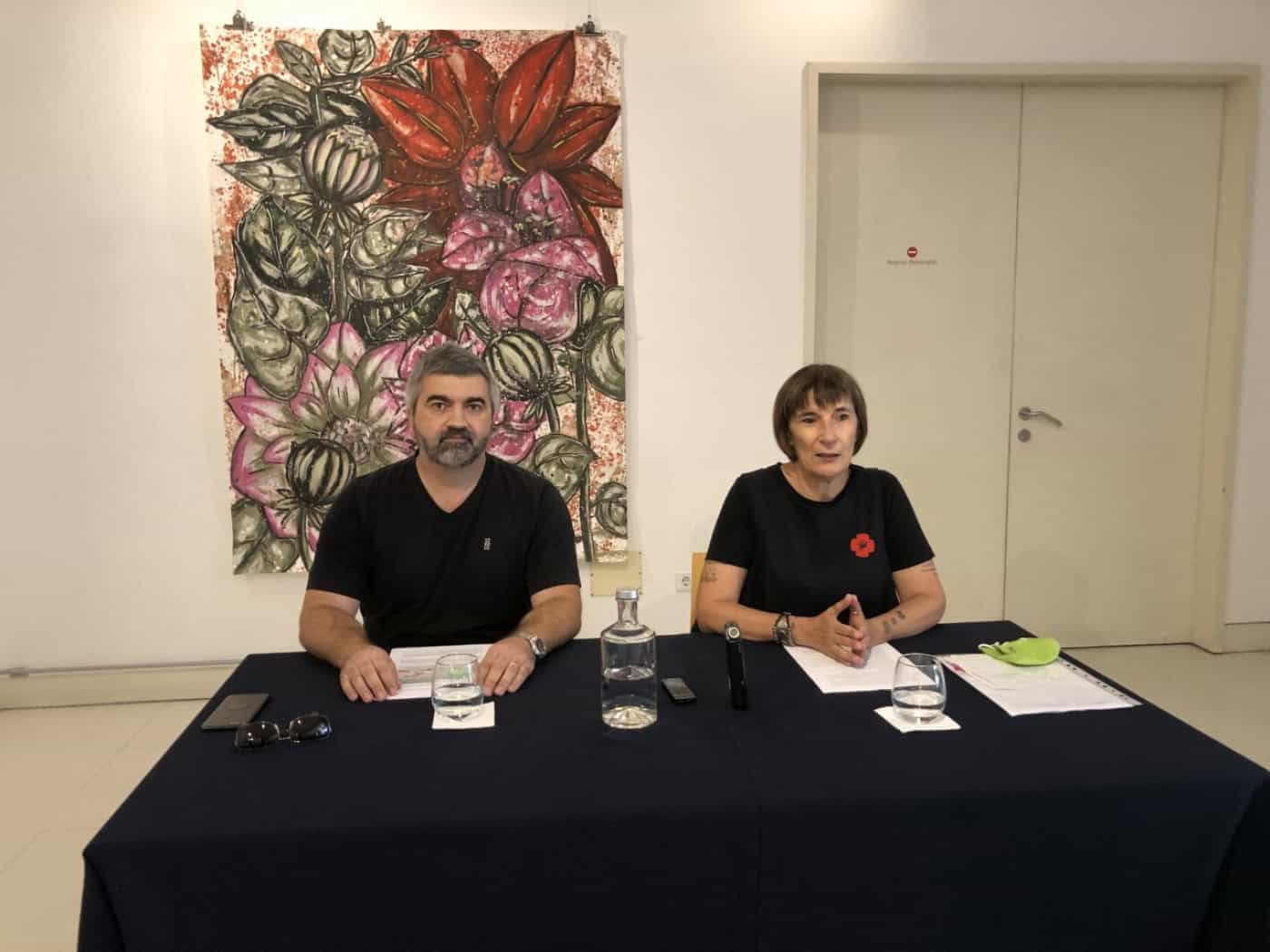 Livre duvida que CMB cumpra prazo para resolução de passagens aéreas