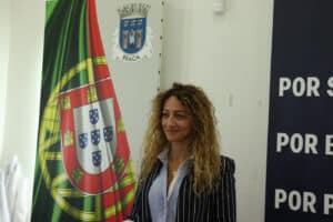 Chega termina campanha a "acreditar ainda mais num grande resultado"