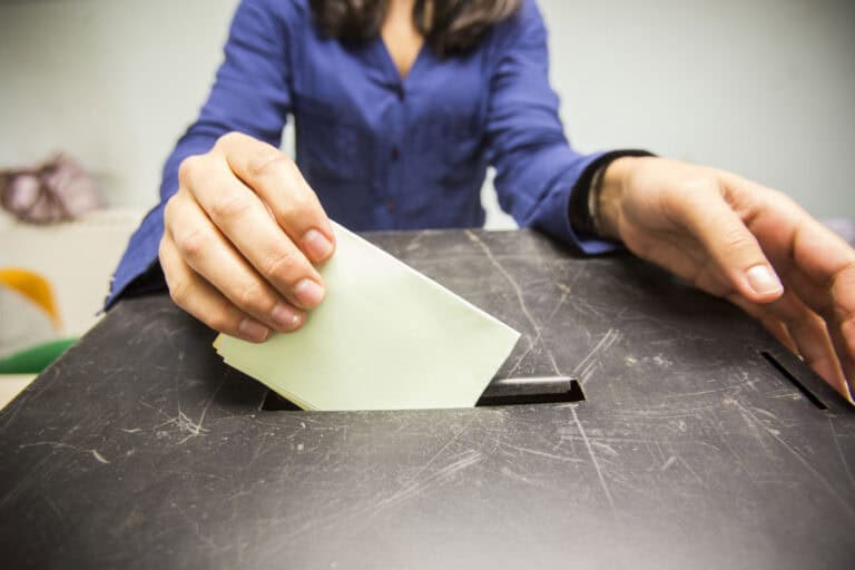 Ao último dia de campanha, líderes apostam em autarquias-chave que querem reconquistar ou manter&nbsp;