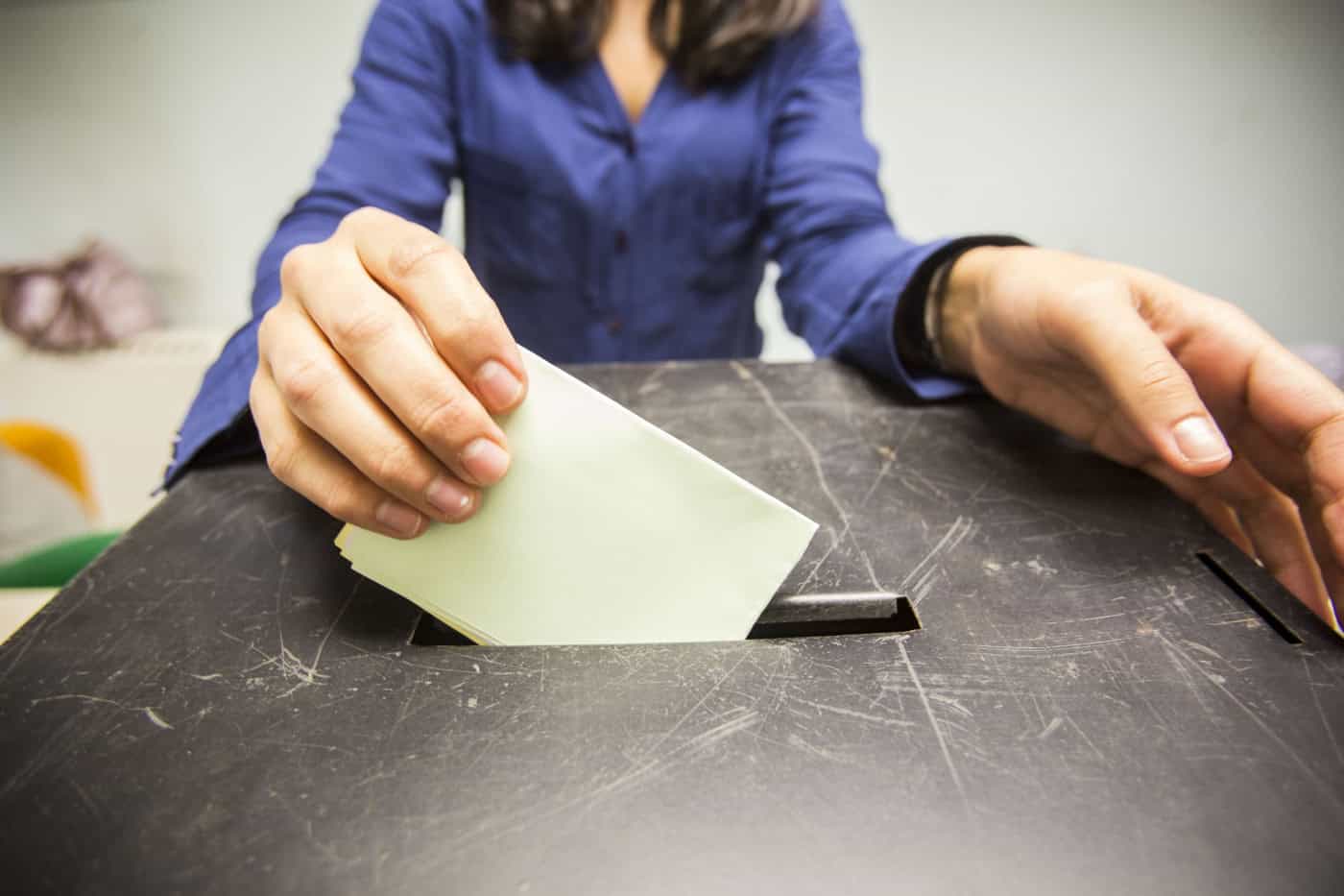 Ao último dia de campanha, líderes apostam em autarquias-chave que querem reconquistar ou manter