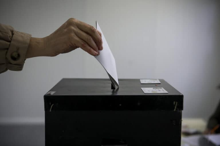 Os locais escolhidos pelos candidatos à CMB para a noite eleitoral&nbsp;