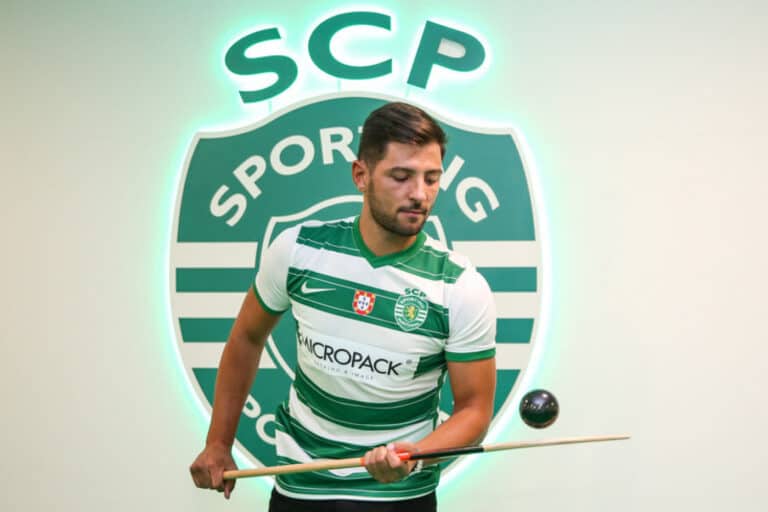 HC Braga vai protestar jogo contra o Sporting CP