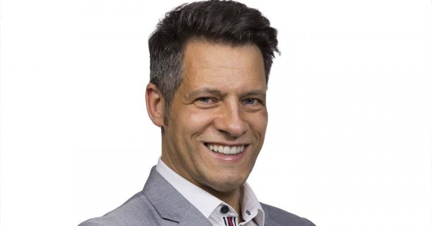 Sem maioria absoluta, Miguel Pires admite fazer acordos com partidos da esquerda