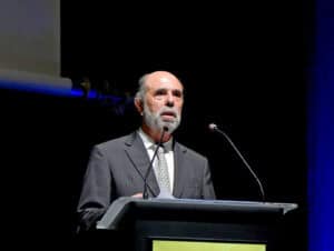 “Braga está na moda e é um dos destinos mais atrativos da Europa”