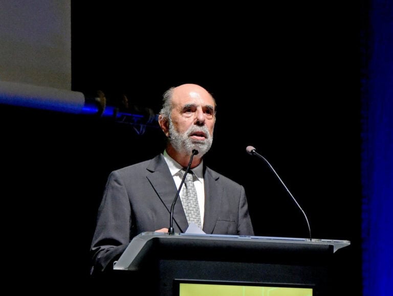 “Braga está na moda e é um dos destinos mais atrativos da Europa”