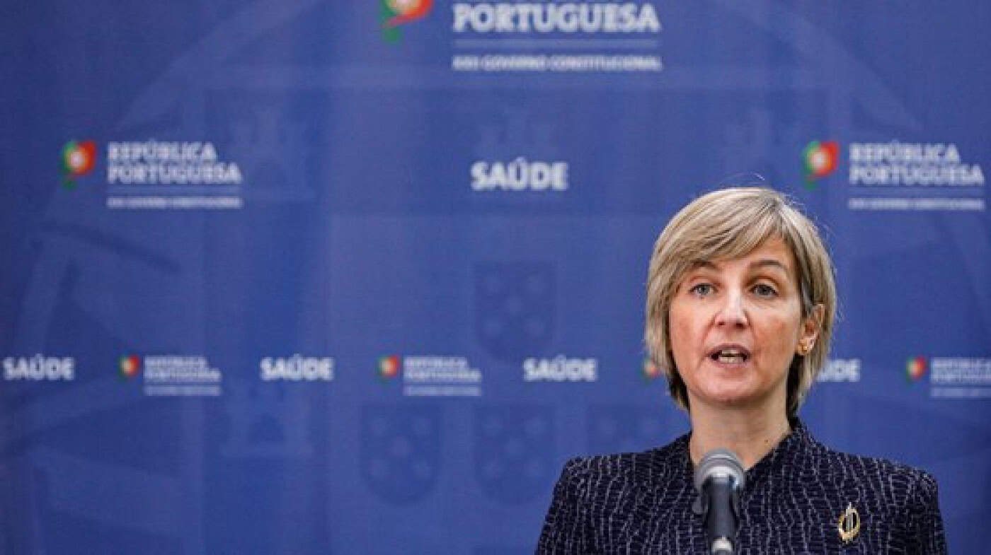 Possível administração das vacinas da gripe e da covid-19 com 14 dias de intervalo