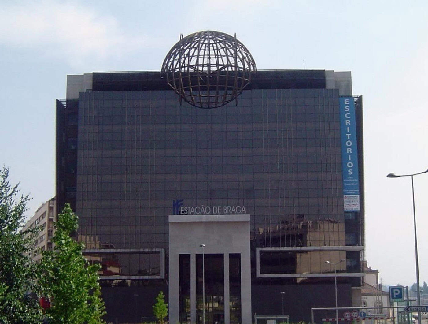 Empresas de call center aumentam salários; 600 trabalhadores abrangidos em Braga