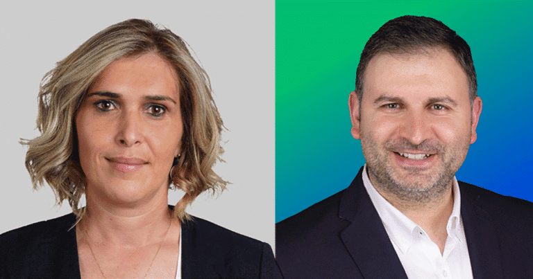 Empate técnico dita repetição das eleições em Sande Vila Nova e S. Clemente