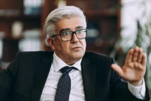 “Queremos atribuir uma equipa de saúde familiar a cada português e não vacilaremos"