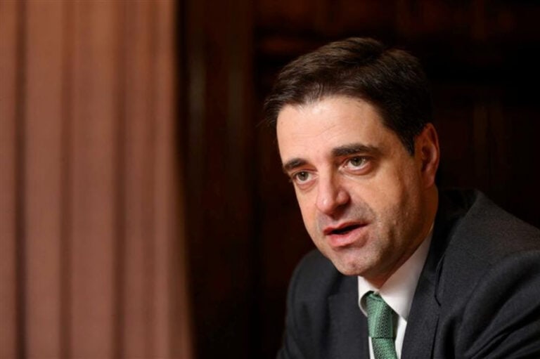 Descentralização. CM Braga reivindica mais recursos na área da saúde