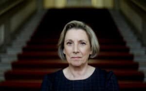 141 câmaras põem cadastro simplificado no terreno&nbsp;