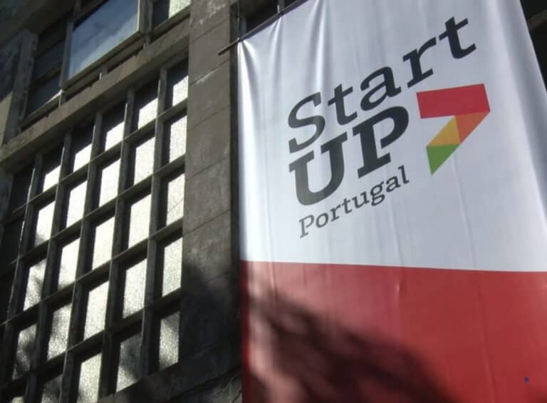 Startup Portugal com nova liderança e estratégia para os próximos três anos