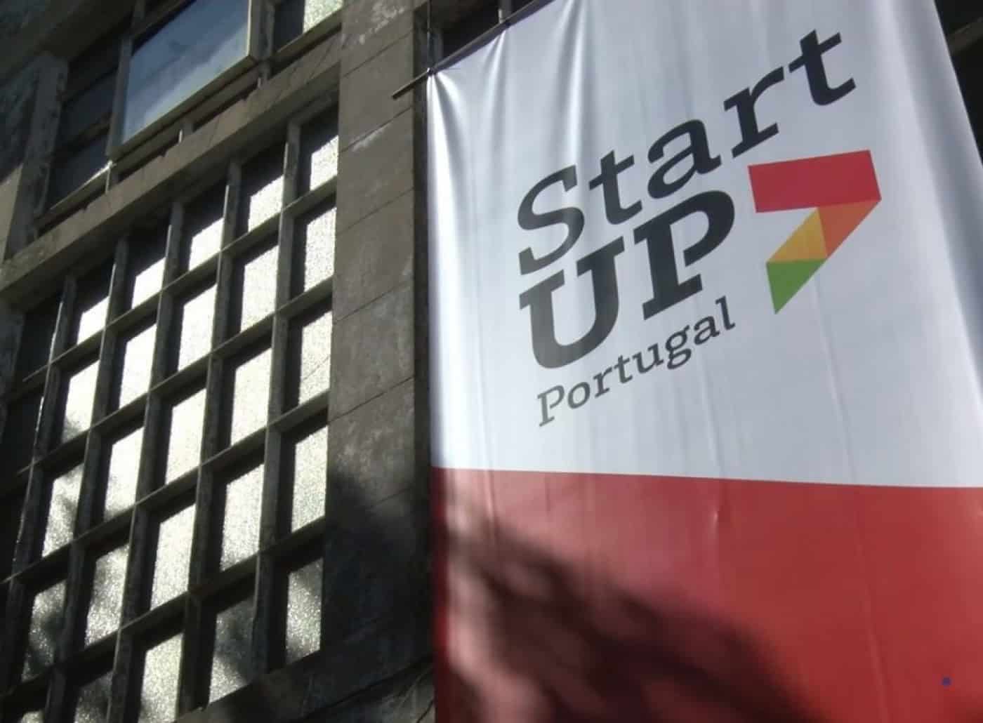 Startup Portugal com nova liderança e estratégia para os próximos três anos