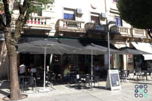 AEBraga acredita que alívio de restrições vai aumentar atos de consumo