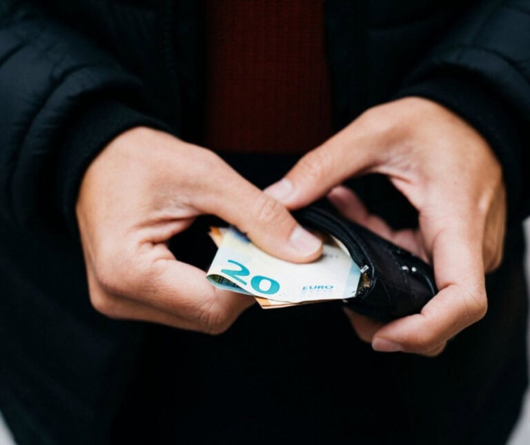 Governo não apresentou proposta de aumentos na função pública&nbsp;