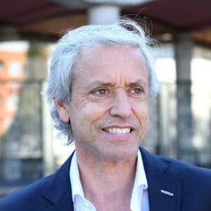 Tomada de posse do novo executivo em Famalicão agendada para domingo