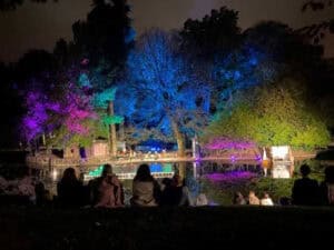 Confraria do Bom Jesus promove festival para celebrar o mês da Música