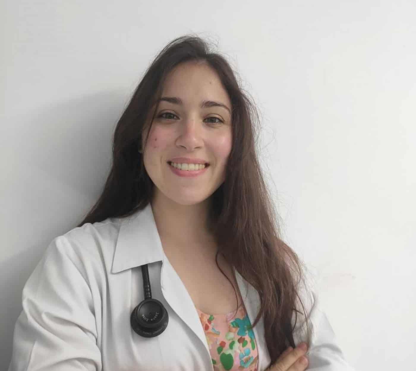 Estudo da UMinho indica que conhecimento sobre a Covid-19 está associado à educação