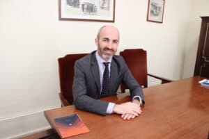 Associação Empresarial de Braga apela a adesão ao IVAucher