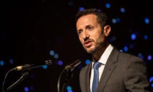 Senado dá luz verde ao curso de Engenharia Aeroespacial