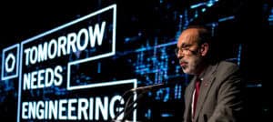 UMinho reúne com painel de peritos sobre a candidatura ao PRR