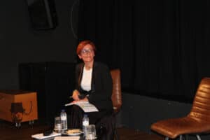 Serviço educativo da Oficina organiza cerca de 30 iniciativas na nova temporada