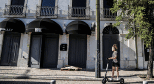 Portugal com mais 731 casos de Covid e 11 mortes nas últimas 24 horas 