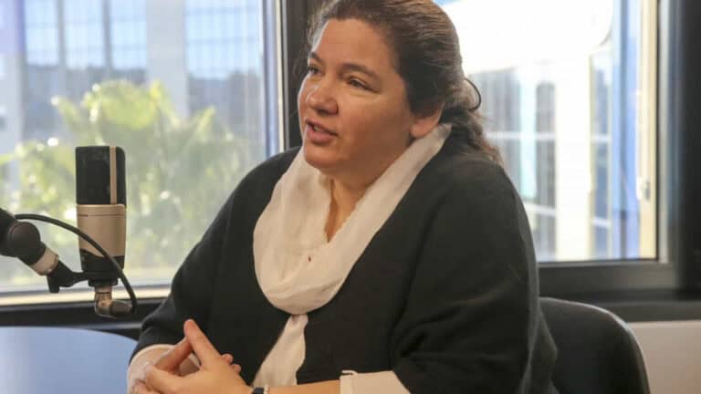 Aumento salarial da função pública tem custo de 225 milhões