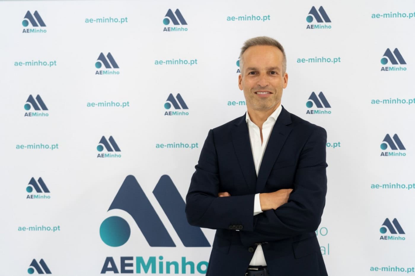 "Aumento do preço da energia pode ser o princípio do colapso da competitividade das empresas"