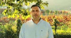 Juntos Por Guimarães vence na repetição das eleições na UF de Sande Vila Nova e Sande São Clemente