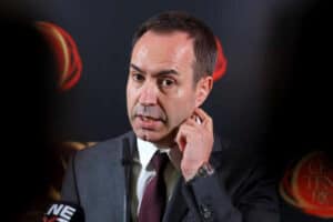 Época 2020/21 da SAD do Braga com prejuízos de 1,9 milhões de euros