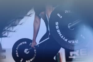 Gymious disponibiliza experiência grátis nos ginásios