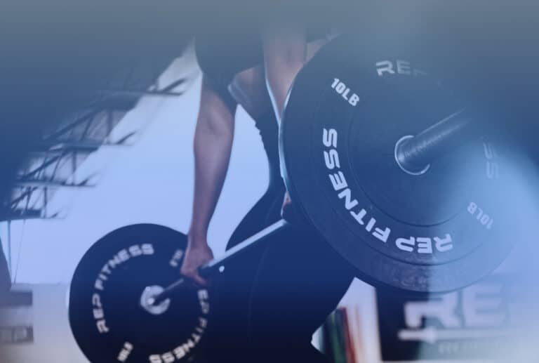 Gymious disponibiliza experiência grátis nos ginásios