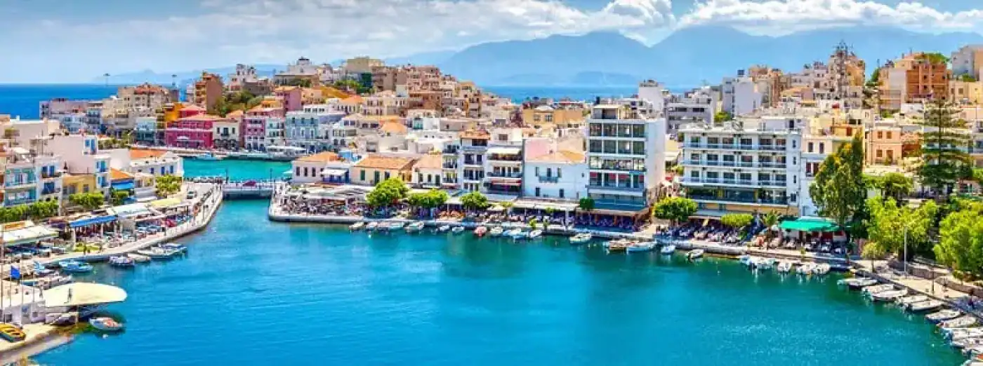 Forte sismo de 6,3 ao largo da ilha de Creta, na Grécia