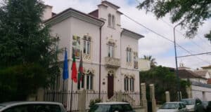 OE2022: Municípios congratulam-se com cumprimento da Lei das Finanças Locais