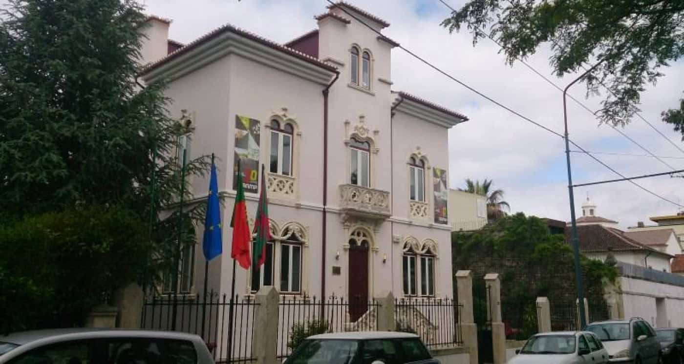 OE2022: Municípios congratulam-se com cumprimento da Lei das Finanças Locais