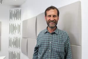 UMinho. Instituto Confúcio pretende criar uma extensão em Guimarães