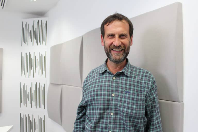 UMinho. Instituto Confúcio pretende criar uma extensão em Guimarães