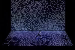 Bienal de arte e tecnologia de Braga marcada para maio do próximo ano