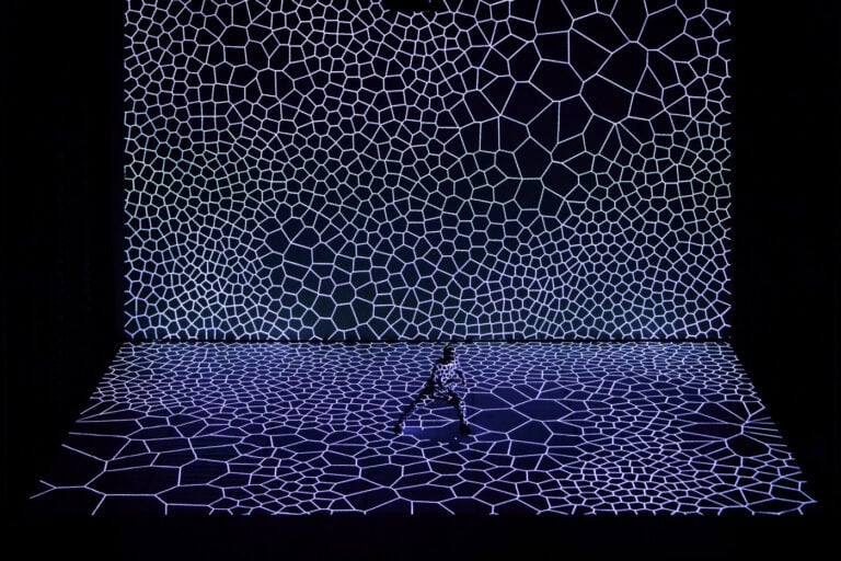 Bienal de arte e tecnologia de Braga marcada para maio do próximo ano