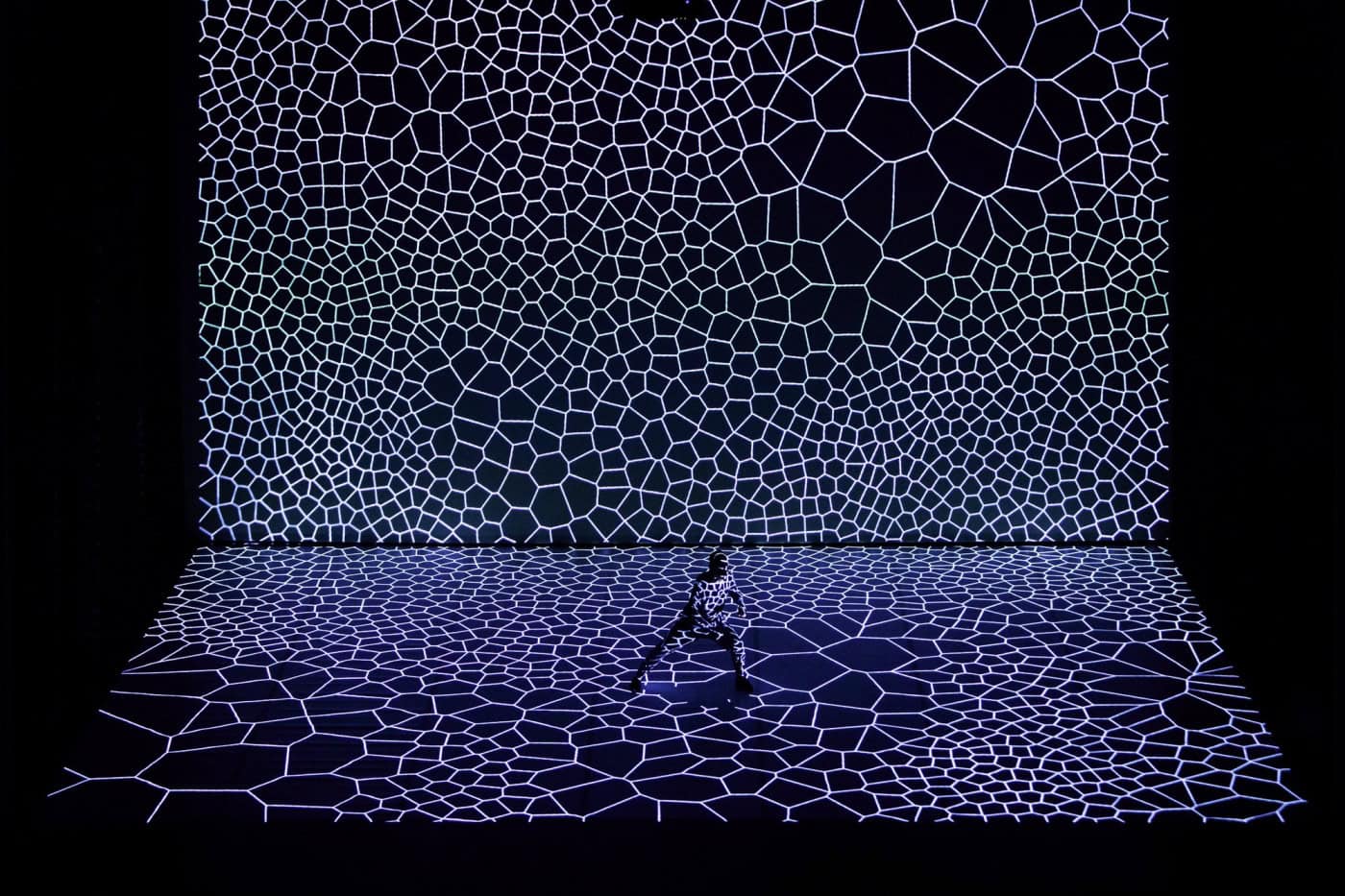 Bienal de arte e tecnologia de Braga marcada para maio do próximo ano