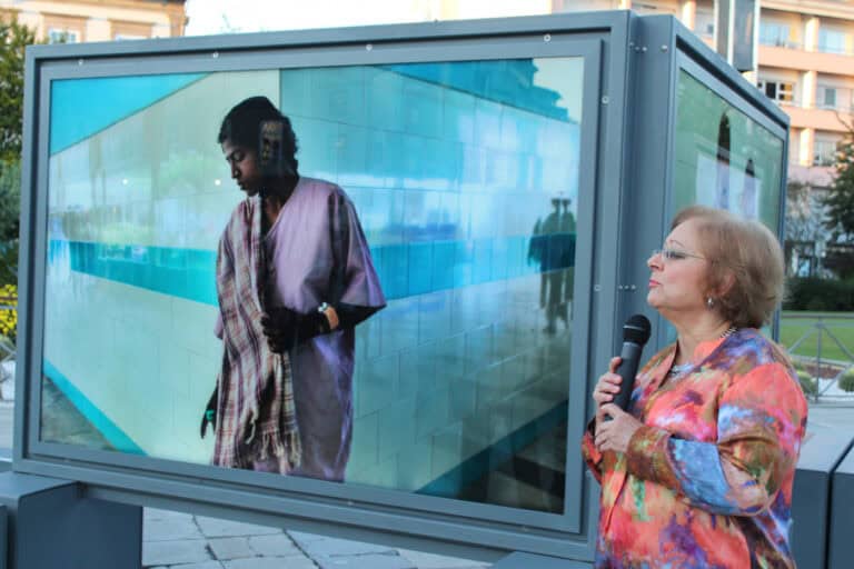 Braga recebe exposição sobre a Índia rural, a 'Terra dos Sonhos' por cumprir