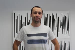 Museo 2.0. A plataforma que quer voltar a fazer mexer a cultura portuguesa