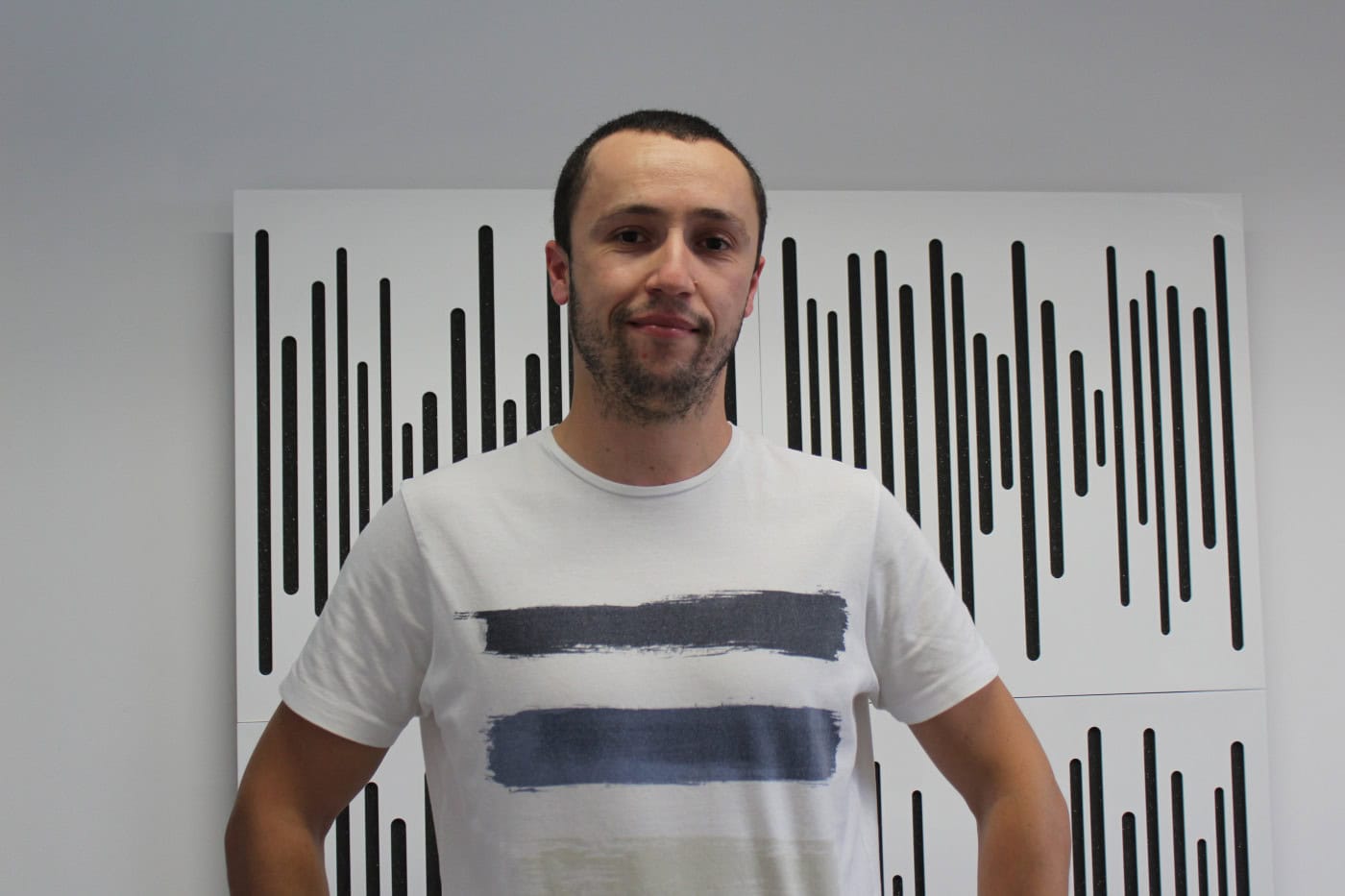 Museo 2.0. A plataforma que quer voltar a fazer mexer a cultura portuguesa