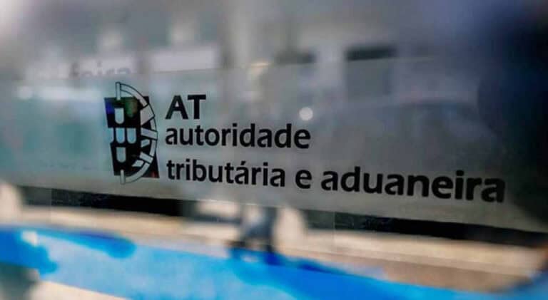 Publicados novos modelos da declaração periódica de IVA e do anexo R&nbsp;