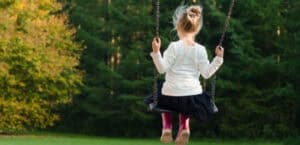 Parlamento discute alargamento do prazo de prescrição dos crimes sexuais contra crianças